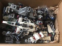 lego clone troopers for sale bulk