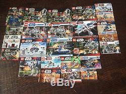 buy lego clone troopers in bulk