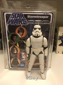 mego star wars