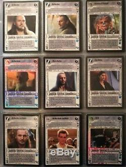 swccg card list