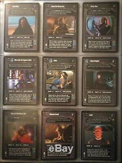 swccg card list