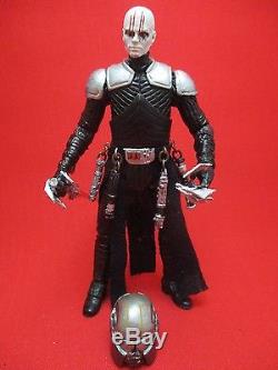 star wars starkiller figure