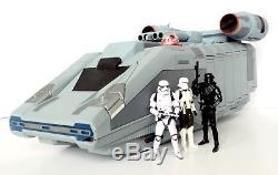 star wars imperial shuttle toy