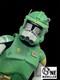 1/6 Custom Clone Commander Doom