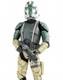 1/6 Custom Commander Gree