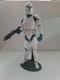 1/6 Custom Phase 1/2 Clone Trooper