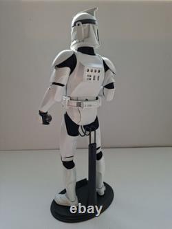 1/6 Custom Phase 1/2 Clone Trooper