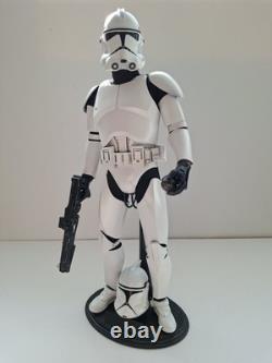 1/6 Custom Phase 1/2 Clone Trooper