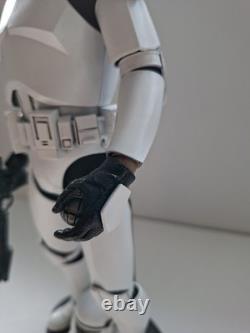 1/6 Custom Phase 1/2 Clone Trooper