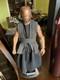 1/6 Custom Star Wars Stranger Acolyte Qimir Figure