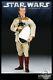 1/6 Scale Custom Captain Antilles Sideshowithdid/various 16 Scale 12 Figure