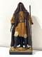 1/6 Scale Star Wars Mace Windu Mythos Custom Action Figure