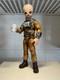 1/6 Star Wars Bith Spacer Custom 11 Figure (roughly Hot Toys /sideshow Scale)