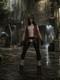 1/6 Star Wars Dr Aphra Custom 12 Figure (hot Toys /sideshow Scale)