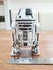 1/6 Star Wars The Force Awakens 6.5 Inch Ro-4lo Droid Custom 12 Scale Figure