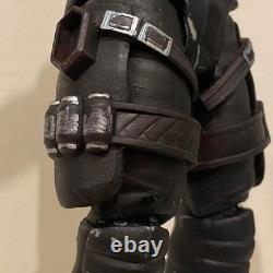 1/6 Star Wars Trooper Bounty Hunter Custom 12 Figure (Hot Toys /Sideshow Scale)