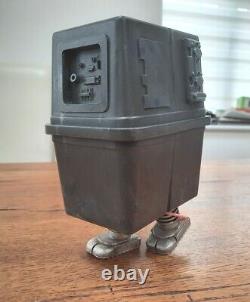 1/6 scale Star Wars A New Hope (Episode IV) Inspired Power Droid Gonk custom