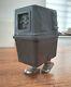 1/6 Scale Star Wars A New Hope (episode Iv) Inspired Power Droid Gonk Custom