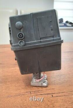 1/6 scale Star Wars A New Hope (Episode IV) Inspired Power Droid Gonk custom