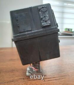 1/6 scale Star Wars A New Hope (Episode IV) Inspired Power Droid Gonk custom