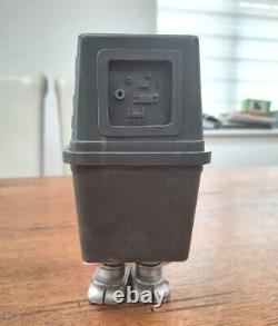 1/6 scale Star Wars A New Hope (Episode IV) Inspired Power Droid Gonk custom