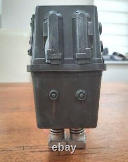 1/6 scale Star Wars A New Hope (Episode IV) Inspired Power Droid Gonk custom