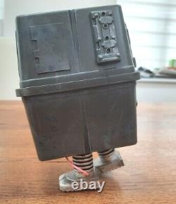 1/6 scale Star Wars A New Hope (Episode IV) Inspired Power Droid Gonk custom
