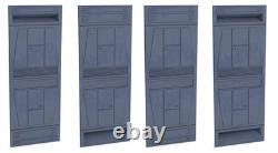 1/6 scale Star Wars Death Star wall panel diorama set custom made model