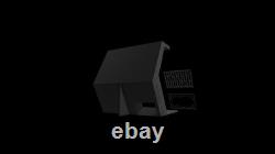 1/6 scale Star Wars Detention Block Corridor custom diorama