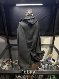 1/6 scale custom Obi-wan kenobi Star Wars figure. Not hot toys