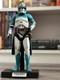 1/6th Custom Clone Trooper Captain Tukk
