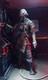 12 Edrio Two Tubes (rogue One) Custom Figure (16 Hot Toys / Sideshow Scale)