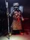 12 Star Wars Pyke Kessel Guard 1/6 Custom Figure (hot Toys / Sideshow Scale)