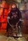 12 Star Wars Quay Tolsite 1/6 Custom Figure (hot Toys / Sideshow Scale) Solo