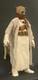 12 Tusken Raider (star Wars) Custom Figure (16 Hot Toys / Sideshow Scale)