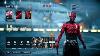128 Killstreak With Darth Maul Supremacy Star Wars Battlefront Ii