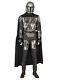 2020 The Mandalorian Battle Suit Cosplay Costume Star Wars Full Suit Custom Made