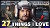 27 Amazing Details Zero Company Doesn T Tell You Star Wars