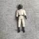 3.75 Star Wars Imperial Weapons Technician Kenner Custom Style Action Figures
