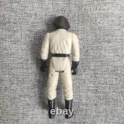 3.75 star wars Imperial Weapons Technician Kenner Custom Style Action Figures