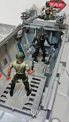 6 Inch 112 Scale Pick Star Wars Skeleton Crew Not Hot Toy Sideshow Custom