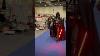 A Grand Entrance For Lord Vader Darthvader Ukgarrison 501stlegion Starwars