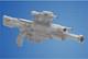 A280 Cfe Rebel Blaster Rifle 11 3d Printed Prop Star Wars Custom Print