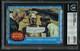 Alec Guinness Handwriting Ben Kenobi Star Wars Custom Cut Forgive Bas Slabbed