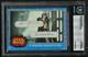 Alec Guinness Handwriting Ben Kenobi Star Wars Custom Cut I Feel Hopeless Bas