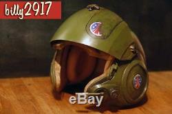 Aliens colonial marines drop ship helmet custom paint star wars uscm
