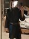 Anakin Skywalker Custom Outfit + Jedi Robe (med) Star Wars (read Description)