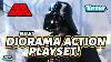 Another Empire Strikes Back Unboxing