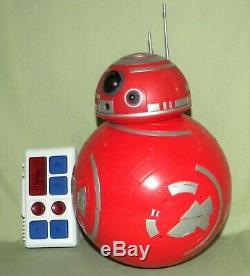 radio control star wars