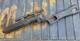 Boba Fett Ee-3 Blaster Full Size Custom Made Star Wars Blaster Replica